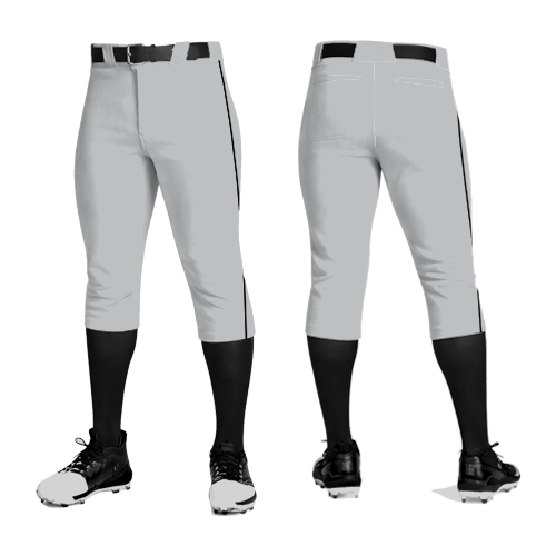 MENS MOJO MID BASEBALL PANT MOJO-BASEBALL-3