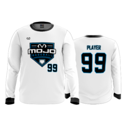 MENS SPORT CREW NECK LONGSLEEVE MOJO-BASEBALL-3