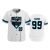 MENS FULL BUTTON DOWN MOJO-BASEBALL-3