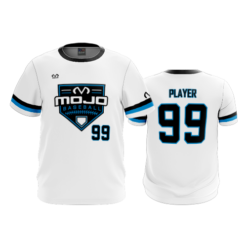 MENS SPORT CREW NECK MOJO-BASEBALL-3